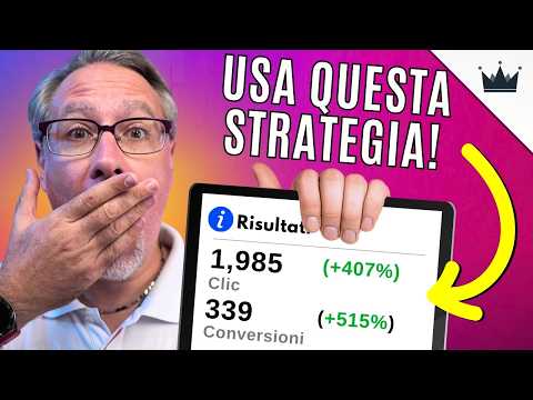 Come Generare Lead e Aumentare le Vendite con un Calcolatore Automatico