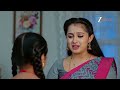 Mukkupudaka | Ep - 1063 | Webisode | Dec 03 2025 | Zee Telugu