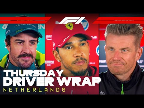 FORMULA 1