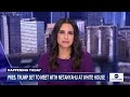 ‘Transformation’ coming to the Middle East: Foreign policy expert  - 02:23 min - News - Video