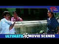 Krishna Comedy Scenes Back To Back | Telugu Movie Comedy Scenes | NavvulaTV  - 09:02 min - News - Video