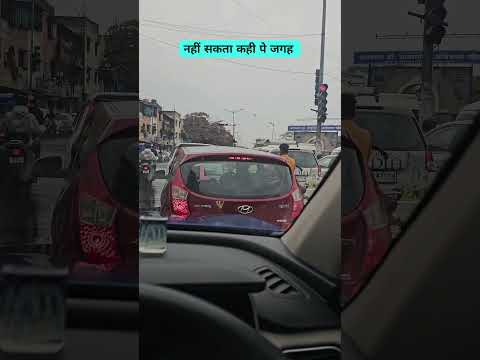 AAP KYA KARTE ?? #cars #hindi #youtuber #trending #viral #youtubeshorts