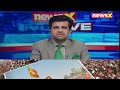Lok Sabha Battle Intensifies | Congress Election Commitees Second Meet | NewsX  - 02:06 min - News - Video