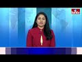 India-US: అమెరికాకు చెక్ పెట్టే దిశగా భారత్..దీనవ్వ తగ్గేదే లేదు | hmtv - 03:24 min - News - Video