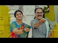 Kalavaari Kodalu Kanakamahalakshmi | యమునా కంట పడనున్న లక్ష్మి, విహారి
