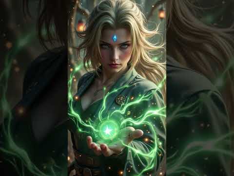 Las ninjas femeninas más bellas y poderosas de Naruto#anime#curiosidades#shortsenespanol#anime