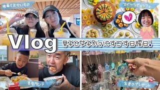 動画サムネイル