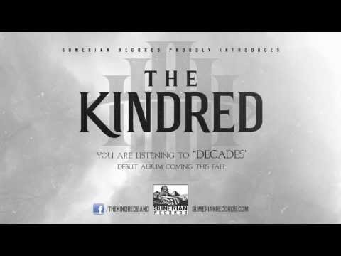 The Kindred - 