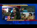 Priyanka Upendra on KPJP party launch - TV9 Exclusive