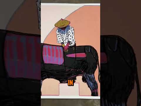 WAGYU MEAT | Why Expensive ??