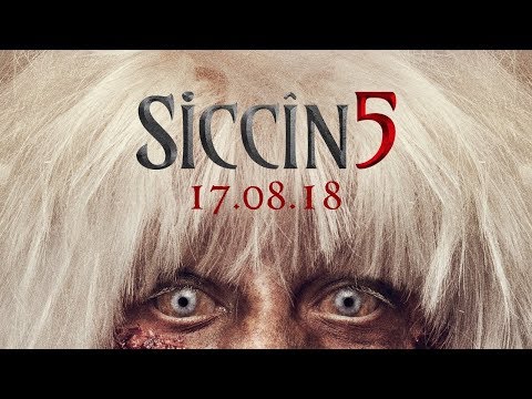 Siccin 5'
