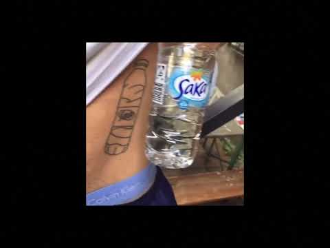 Pashanim - Istanbul freestyle (speedup)