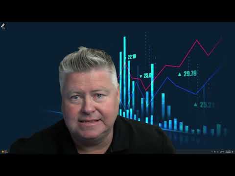 Todays Stock Market Bond Rate And Consumer Confidence Update