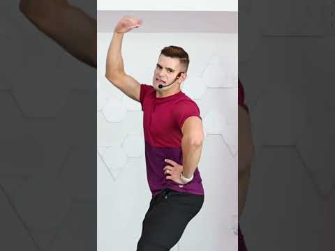 i need a wedding where nobody comes and i just eat the food and cake