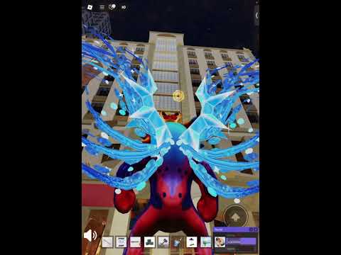 Cool explosion building🔥🔥🔥🔥🔥🔥