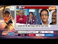 Azam Khan Bail News : आज़म ख़ान को बेल, कितना बदलेगा 27 का खेल? | Akhilesh Yadav | Rampur | UP News  - 05:07 min - News - Video