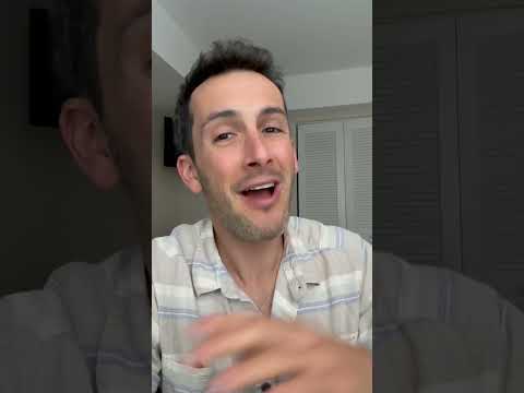 On The Market | Wall Street Buying Up Rentals