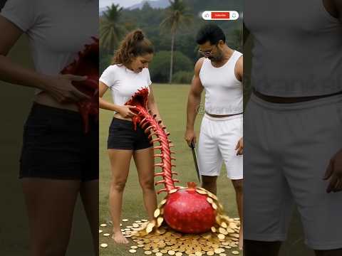 Sab Tera Sawariya Seth |Soulful DevotionalSong | Bhakti Vibes30 #song#spritualvibes