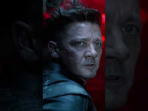 Did you know that in Avengers Endgame (தமிழ்)