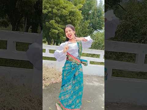 ye Raja tani jayi na bahariya...😜🔥#bhojapurihitsong #trendingshorts #viralvideo @Shradhyapal9742