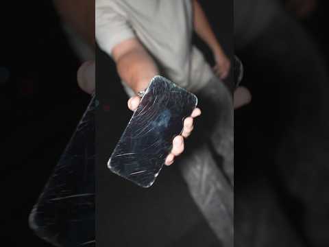 Find my iPhone