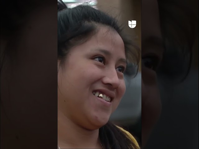 Así afectará a #snap la ley fiscal de Trump: niños vulnerables pueden perder su única comida del día