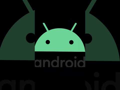 Google nostalgia (3) #shorts #edit #smartphone #trending #logo #evolution #history #nostalgia