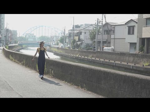 こちら浦安情報局#878