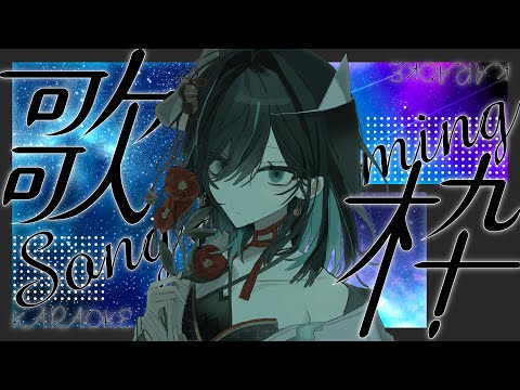 thumbnail_XKU1e0ENF_M