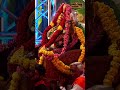 అష్టైశ్వర్యాలు అనుగ్రహించే కొల్హాపూర్ శ్రీ మహాలక్ష్మీ హారతి​ #kolhapur #mahalakshmi #kotideepotsavam - 00:34 min - News - Video