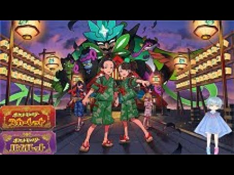 thumbnail_XKUy1LR7AEk
