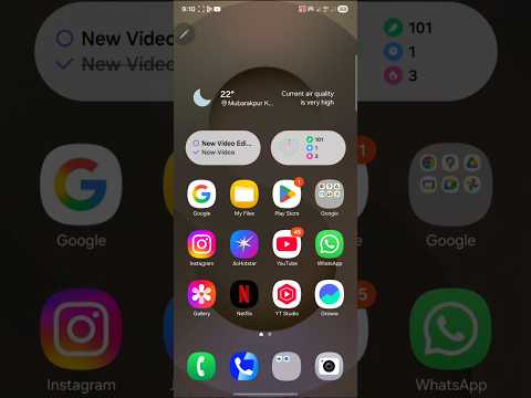 S25 Ultra का Sketch to Image AI: 🤯 जो Draw करो, वो सच बनेगा ! #s25ultra #shorts