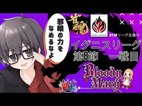 thumbnail_XKW6rNfg6FA