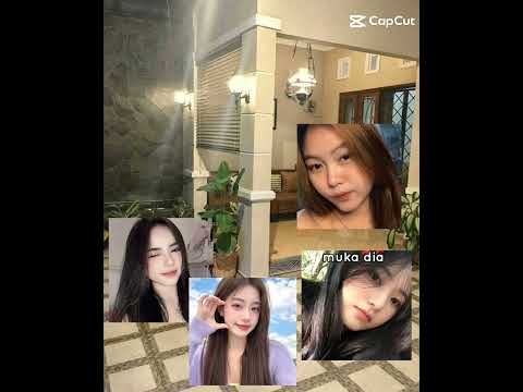 mekmek mekmek yok maen