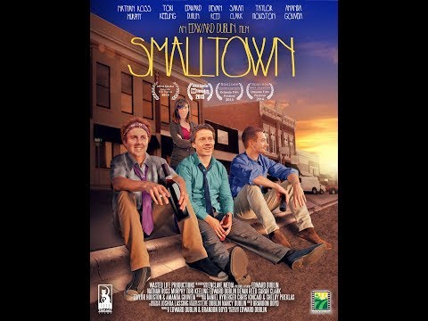 Smalltown'