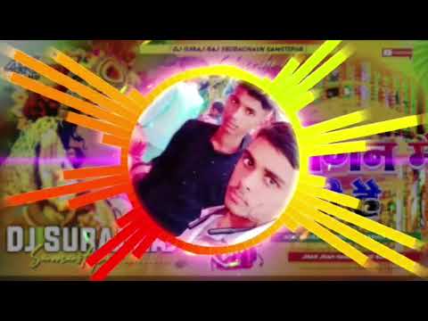 Dharti Gagan Hoti Hai Tera Jay jaikar Manjeet and Ranjeet bhai song