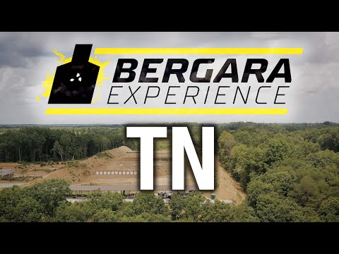 Event Video