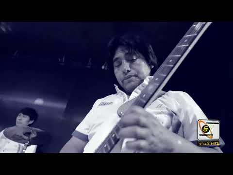 LA CLAVE DEL AMOR   OLVIDAME  ⁄ PRODUCCIONES SENTIMIENTO CHICHA TROPICAL ANDINA ESTILO G  999632189