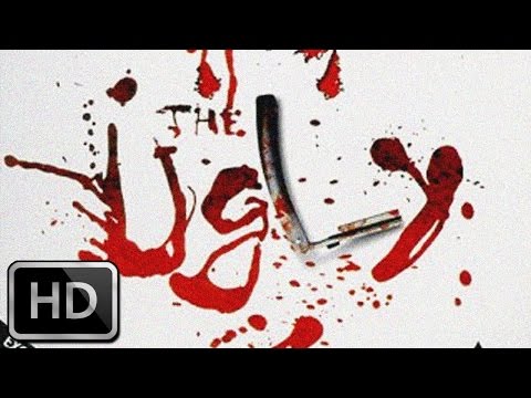 The Ugly'