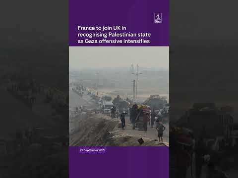 IDF orders Gaza hospital evacuation