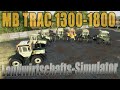 MBTrac 1300-1800 v1.0.0.0