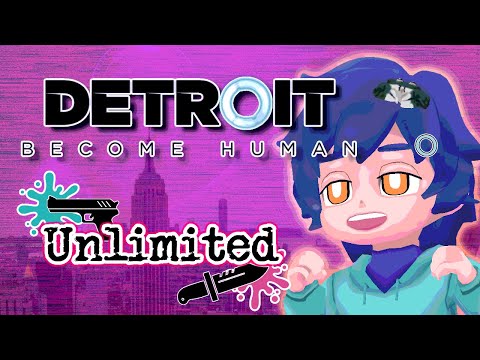 thumbnail_XKcDgcqtHOc