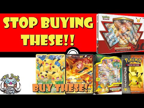 Pokemon TCG News