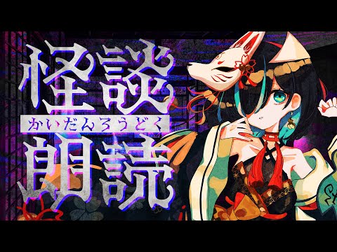 thumbnail_XKcbS6V_cTw