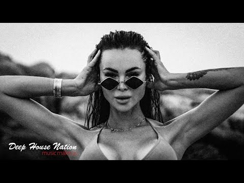 Deep Feelings Mix 2024 | Deep House, Vocal House, Nu Disco, Chillout Mix #23