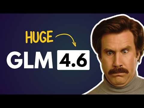 $20 vs $3: Which AI Actually Codes BETTER?