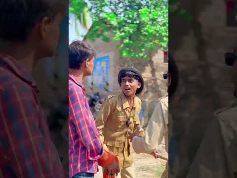 #comedy | मैथिली कॉमेडी 🤣🤣 |‌ #maithili #ytshorts #manimeraj #surajroxfunnyvibeo