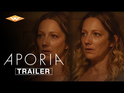 Aporia'