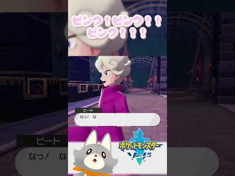 thumbnail_XKm70GTLBRQ
