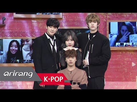 After School Club'